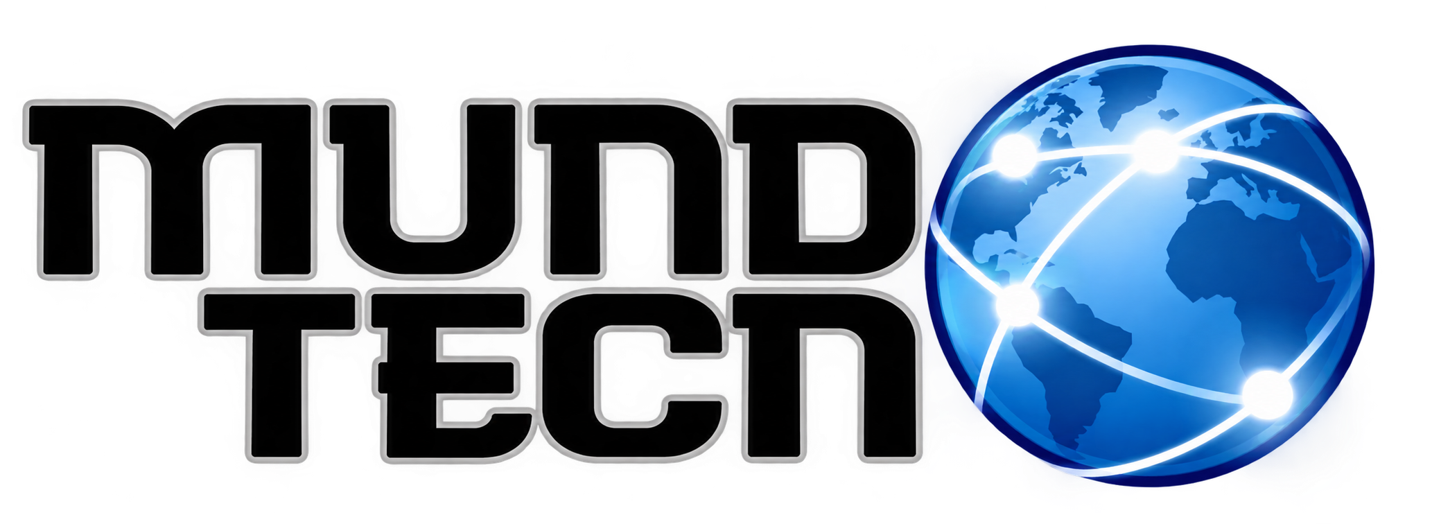 Mundo Tecno Junín